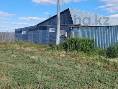 Участок · 50 соток, Рыбное с, Луговая 1 за 33 млн 〒 в Октябрьский