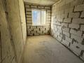 2-бөлмелі пәтер · 62.7 м² · 4/10 қабат, Самал 82/5 — Коняхина, бағасы: 20 млн ₸ в Уральске