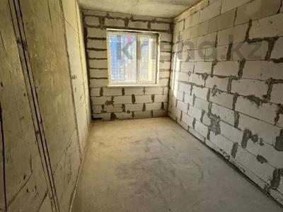 2-бөлмелі пәтер · 62.7 м² · 4/10 қабат, Самал 82/5 — Коняхина, бағасы: 20 млн ₸ в Уральске