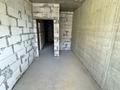 2-бөлмелі пәтер · 62.7 м² · 4/10 қабат, Самал 82/5 — Коняхина, бағасы: 20 млн ₸ в Уральске — фото 2
