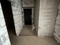 2-бөлмелі пәтер · 62.7 м² · 4/10 қабат, Самал 82/5 — Коняхина, бағасы: 20 млн ₸ в Уральске — фото 3