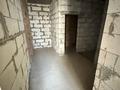 2-бөлмелі пәтер · 62.7 м² · 4/10 қабат, Самал 82/5 — Коняхина, бағасы: 20 млн ₸ в Уральске — фото 4