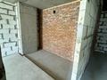 2-бөлмелі пәтер · 62.7 м² · 4/10 қабат, Самал 82/5 — Коняхина, бағасы: 20 млн ₸ в Уральске — фото 5