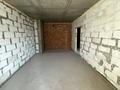 2-бөлмелі пәтер · 62.7 м² · 4/10 қабат, Самал 82/5 — Коняхина, бағасы: 20 млн ₸ в Уральске — фото 6