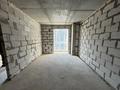 2-бөлмелі пәтер · 62.7 м² · 4/10 қабат, Самал 82/5 — Коняхина, бағасы: 20 млн ₸ в Уральске — фото 7