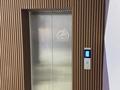 2-бөлмелі пәтер · 62.7 м² · 4/10 қабат, Самал 82/5 — Коняхина, бағасы: 20 млн ₸ в Уральске — фото 8