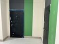 2-бөлмелі пәтер · 62.7 м² · 4/10 қабат, Самал 82/5 — Коняхина, бағасы: 20 млн ₸ в Уральске — фото 9