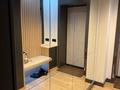 2-бөлмелі пәтер · 72 м² · 1/10 қабат, проспект Алии Молдагуловой 11в, бағасы: 29 млн ₸ в Актобе — фото 13