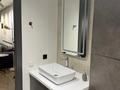 2-бөлмелі пәтер · 72 м² · 1/10 қабат, проспект Алии Молдагуловой 11в, бағасы: 29 млн ₸ в Актобе — фото 9