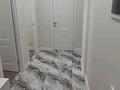 1-комнатная квартира · 40 м² · 6/12 этаж, Асфендиярова 2 — Сыганак асфендиярова за 240 000 ₸ в Астане — фото 10