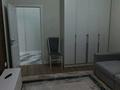 1-комнатная квартира · 40 м² · 6/12 этаж, Асфендиярова 2 — Сыганак асфендиярова за 240 000 ₸ в Астане — фото 2