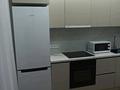 1-комнатная квартира · 40 м² · 6/12 этаж, Асфендиярова 2 — Сыганак асфендиярова за 240 000 ₸ в Астане — фото 3