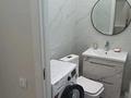 1-комнатная квартира · 40 м² · 6/12 этаж, Асфендиярова 2 — Сыганак асфендиярова за 240 000 ₸ в Астане — фото 5