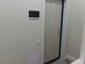 1-комнатная квартира · 40 м² · 6/12 этаж, Асфендиярова 2 — Сыганак асфендиярова за 240 000 ₸ в Астане — фото 7