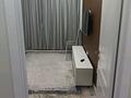 1-комнатная квартира · 40 м² · 6/12 этаж, Асфендиярова 2 — Сыганак асфендиярова за 240 000 ₸ в Астане — фото 9