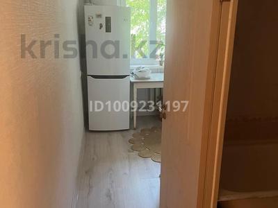 1-комнатная квартира · 40 м² · 2/5 этаж, мкр Шымсити, Мкр 8 4 — Ладушкидын арты,карама карсы Аль Фараби тц за 130 000 ₸ в Шымкенте, Абайский р-н