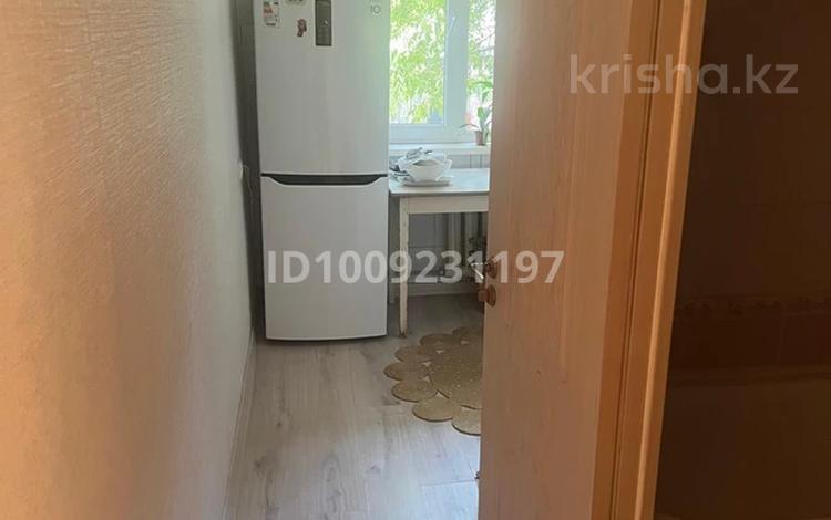 1-комнатная квартира · 40 м² · 2/5 этаж, мкр Шымсити, Мкр 8 4 — Ладушкидын арты,карама карсы Аль Фараби тц за 130 000 ₸ в Шымкенте, Абайский р-н — фото 2