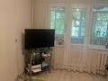 1-комнатная квартира · 40 м² · 2/5 этаж, мкр Шымсити, Мкр 8 4 — Ладушкидын арты,карама карсы Аль Фараби тц за 130 000 ₸ в Шымкенте, Абайский р-н — фото 2