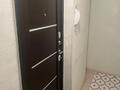 1-комнатная квартира · 40 м² · 2/5 этаж, мкр Шымсити, Мкр 8 4 — Ладушкидын арты,карама карсы Аль Фараби тц за 130 000 ₸ в Шымкенте, Абайский р-н — фото 4