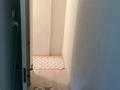 1-комнатная квартира · 40 м² · 2/5 этаж, мкр Шымсити, Мкр 8 4 — Ладушкидын арты,карама карсы Аль Фараби тц за 130 000 ₸ в Шымкенте, Абайский р-н — фото 7