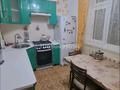 3-бөлмелі пәтер · 68 м² · 7/9 қабат, 5 мкрн 4, бағасы: 22 млн ₸ в Аксае