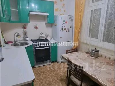 3-бөлмелі пәтер · 68 м² · 7/9 қабат, 5 мкрн 4, бағасы: 22 млн ₸ в Аксае