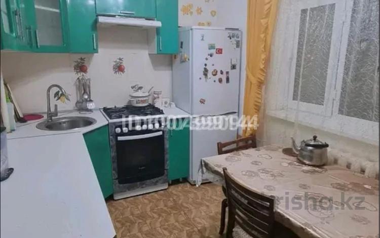 3-бөлмелі пәтер · 68 м² · 7/9 қабат, 5 мкрн 4, бағасы: 22 млн ₸ в Аксае — фото 2