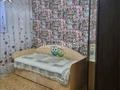 3-бөлмелі пәтер · 68 м² · 7/9 қабат, 5 мкрн 4, бағасы: 22 млн ₸ в Аксае — фото 3