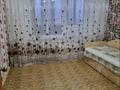 3-бөлмелі пәтер · 68 м² · 7/9 қабат, 5 мкрн 4, бағасы: 22 млн ₸ в Аксае — фото 4