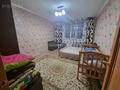 3-бөлмелі пәтер · 68 м² · 7/9 қабат, 5 мкрн 4, бағасы: 22 млн ₸ в Аксае — фото 7
