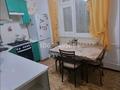 3-бөлмелі пәтер · 68 м² · 7/9 қабат, 5 мкрн 4, бағасы: 22 млн ₸ в Аксае — фото 8