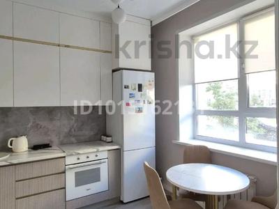 2-комнатная квартира · 50 м² · 1 этаж, Толе би — Шикарная локация за ~ 36 млн ₸ в Астане, Нура р-н