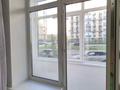 2-комнатная квартира · 50 м² · 1 этаж, Толе би — Шикарная локация за ~ 36 млн ₸ в Астане, Нура р-н — фото 9