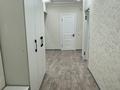 2-комнатная квартира · 70 м² · 1/5 этаж, 32Б мкр 5 за 170 000 ₸ в Актау
