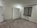 2-комнатная квартира · 70 м² · 1/5 этаж, 32Б мкр 5 за 170 000 ₸ в Актау — фото 3