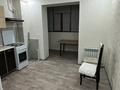 2-комнатная квартира · 70 м² · 1/5 этаж, 32Б мкр 5 за 170 000 ₸ в Актау — фото 4