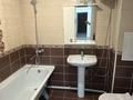 2-комнатная квартира · 70 м² · 1/5 этаж, 32Б мкр 5 за 170 000 ₸ в Актау — фото 5