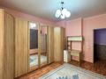 2-бөлмелі пәтер · 57 м² · 4/5 қабат, Нұрсая ш/а. 66, бағасы: 200 000 ₸ в Атырау, мкр Нурсая — фото 4
