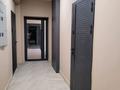 2-бөлмелі пәтер · 58 м² · 3/5 қабат, Анжерская 41Б — НОВОСТРОЙКА КИРПИЧ С ЛИФТОМ, бағасы: 22 млн ₸ в Караганде, Казыбек би р-н — фото 13