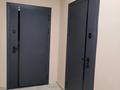 2-бөлмелі пәтер · 58 м² · 3/5 қабат, Анжерская 41Б — НОВОСТРОЙКА КИРПИЧ С ЛИФТОМ, бағасы: 22 млн ₸ в Караганде, Казыбек би р-н — фото 14