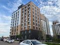 1-бөлмелі пәтер · 38.5 м² · 4/14 қабат, Е 915 15, бағасы: ~ 23 млн ₸ в Астане, Есильский р-н — фото 29