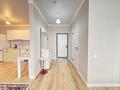 1-бөлмелі пәтер · 38.5 м² · 4/14 қабат, Е 915 15, бағасы: ~ 23 млн ₸ в Астане, Есильский р-н — фото 16