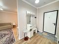 1-бөлмелі пәтер · 38.5 м² · 4/14 қабат, Е 915 15, бағасы: ~ 23 млн ₸ в Астане, Есильский р-н — фото 22