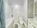 1-бөлмелі пәтер · 38.5 м² · 4/14 қабат, Е 915 15, бағасы: ~ 23 млн ₸ в Астане, Есильский р-н — фото 17