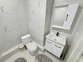 1-бөлмелі пәтер · 38.5 м² · 4/14 қабат, Е 915 15, бағасы: ~ 23 млн ₸ в Астане, Есильский р-н — фото 20