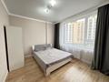 1-бөлмелі пәтер · 38.5 м² · 4/14 қабат, Е 915 15, бағасы: ~ 23 млн ₸ в Астане, Есильский р-н — фото 8
