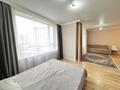 1-бөлмелі пәтер · 38.5 м² · 4/14 қабат, Е 915 15, бағасы: ~ 23 млн ₸ в Астане, Есильский р-н — фото 11