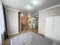 1-бөлмелі пәтер · 38.5 м² · 4/14 қабат, Е 915 15, бағасы: ~ 23 млн ₸ в Астане, Есильский р-н — фото 10