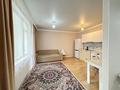1-бөлмелі пәтер · 38.5 м² · 4/14 қабат, Е 915 15, бағасы: ~ 23 млн ₸ в Астане, Есильский р-н — фото 2