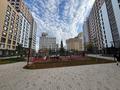 1-бөлмелі пәтер · 38.5 м² · 4/14 қабат, Е 915 15, бағасы: ~ 23 млн ₸ в Астане, Есильский р-н — фото 25